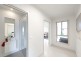 3/43 – 45 Dutton Street, Yass NSW 2582