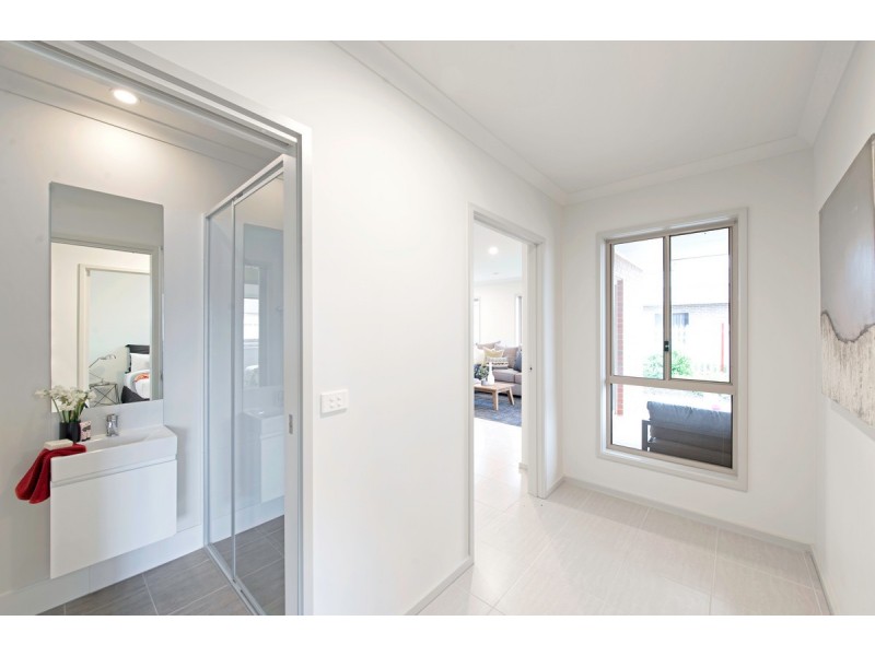 3/43 – 45 Dutton Street, Yass NSW 2582