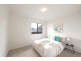 3/43 – 45 Dutton Street, Yass NSW 2582