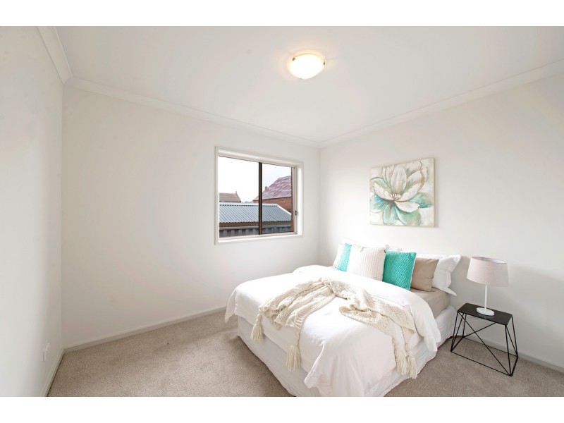 3/43 – 45 Dutton Street, Yass NSW 2582
