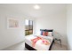 3/43 – 45 Dutton Street, Yass NSW 2582