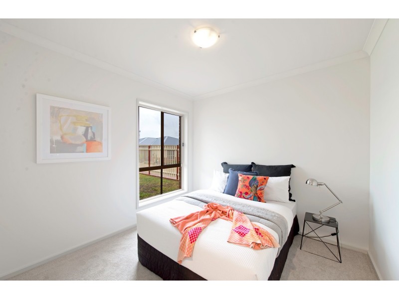 3/43 – 45 Dutton Street, Yass NSW 2582