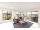 3/43 – 45 Dutton Street, Yass NSW 2582