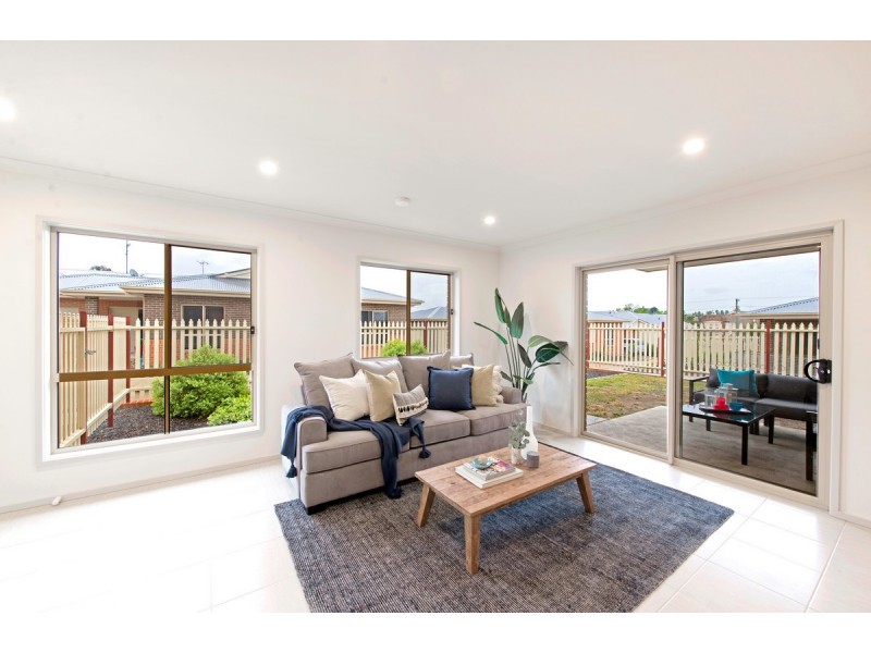 3/43 – 45 Dutton Street, Yass NSW 2582
