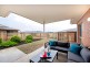 3/43 – 45 Dutton Street, Yass NSW 2582