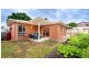 3/43 – 45 Dutton Street, Yass NSW 2582
