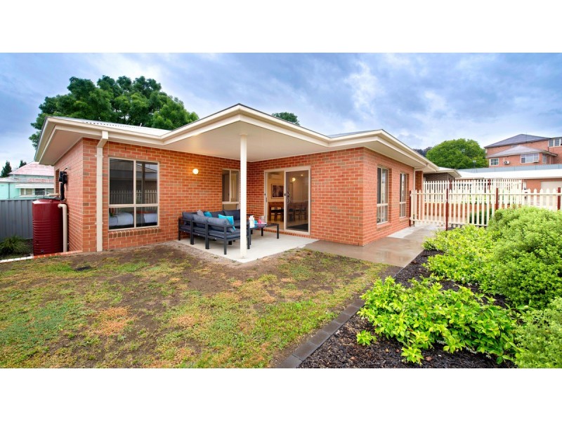3/43 – 45 Dutton Street, Yass NSW 2582