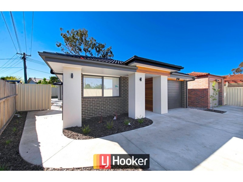 7B Rapke Place, Chisholm ACT 2905