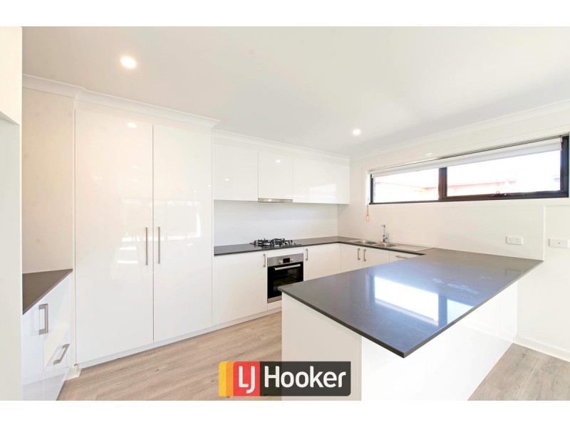 7B Rapke Place, Chisholm ACT 2905