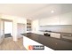 7B Rapke Place, Chisholm ACT 2905