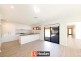 7B Rapke Place, Chisholm ACT 2905