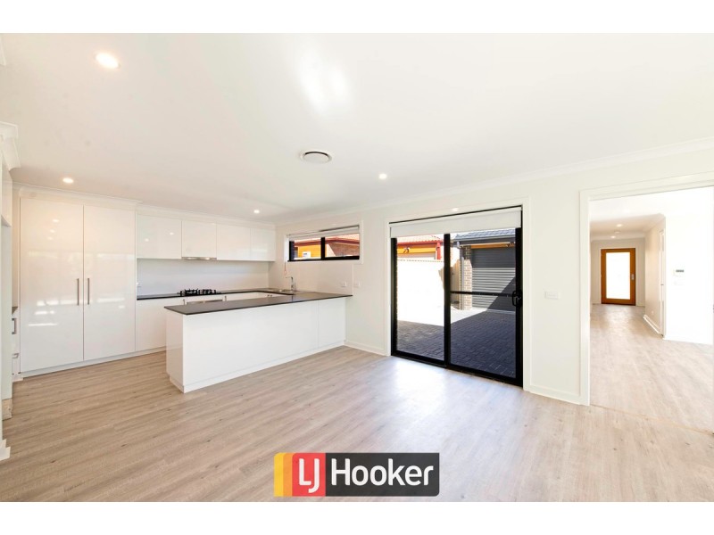 7B Rapke Place, Chisholm ACT 2905
