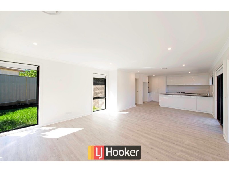 7B Rapke Place, Chisholm ACT 2905