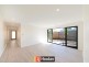 7B Rapke Place, Chisholm ACT 2905