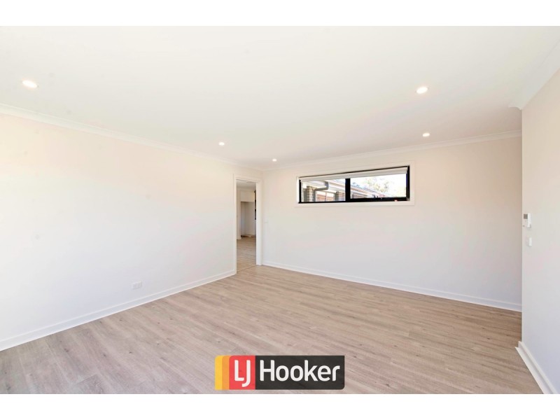 7B Rapke Place, Chisholm ACT 2905
