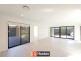 7B Rapke Place, Chisholm ACT 2905