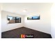 7B Rapke Place, Chisholm ACT 2905