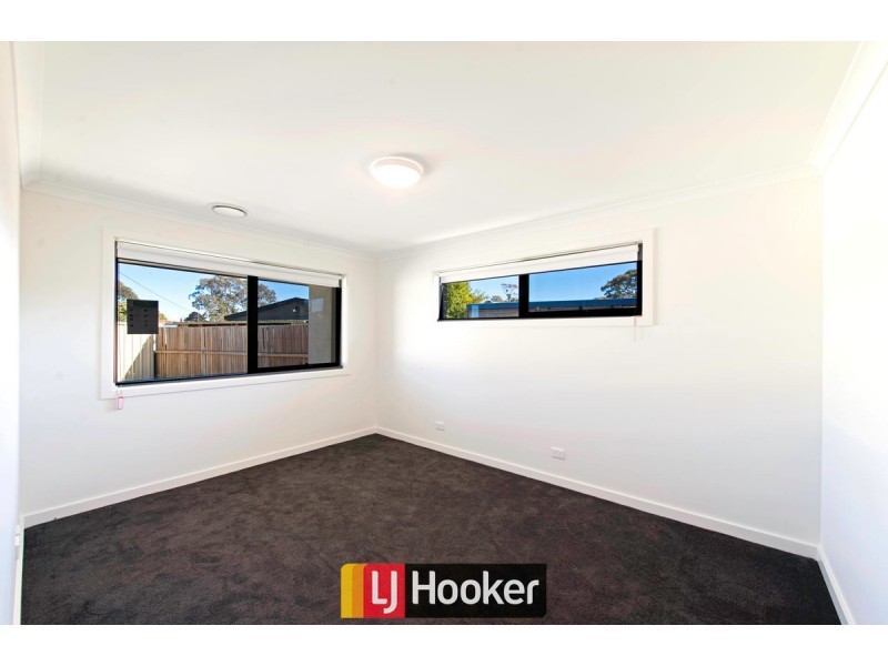 7B Rapke Place, Chisholm ACT 2905