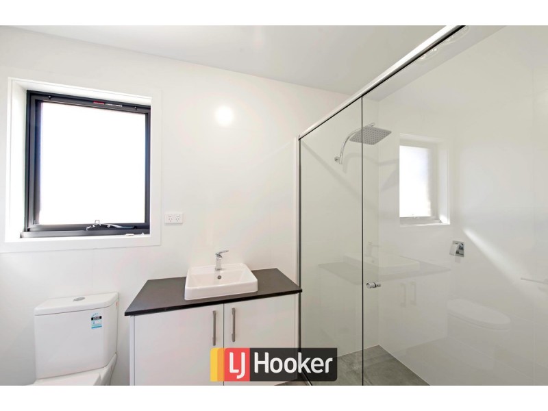 7B Rapke Place, Chisholm ACT 2905