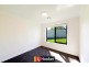 7B Rapke Place, Chisholm ACT 2905
