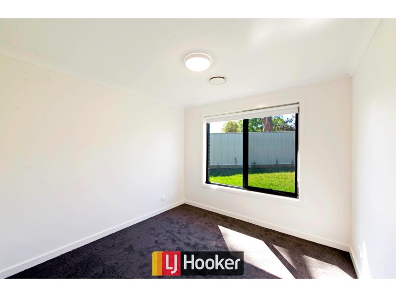 7B Rapke Place, Chisholm ACT 2905