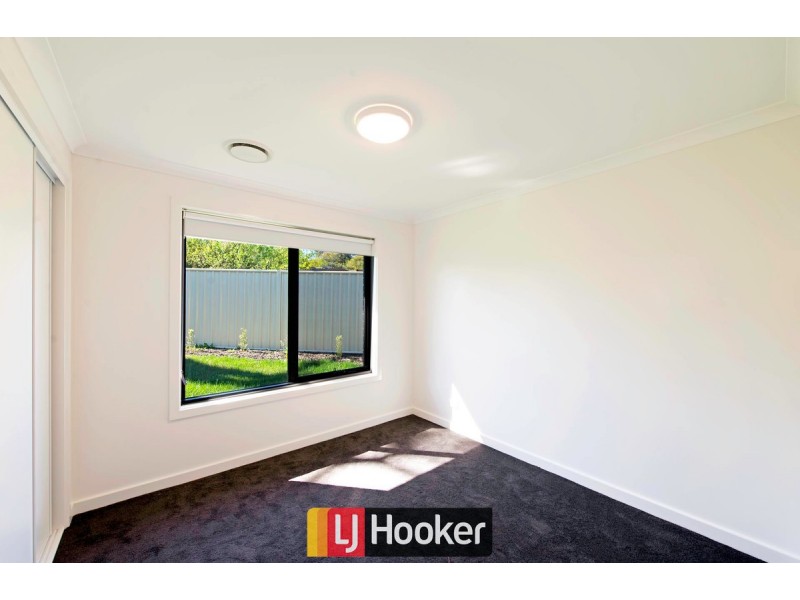7B Rapke Place, Chisholm ACT 2905