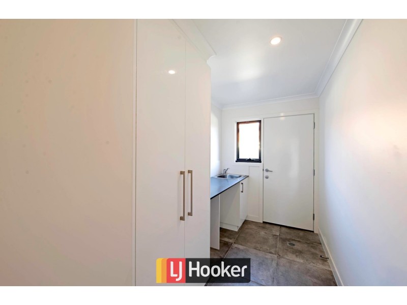 7B Rapke Place, Chisholm ACT 2905