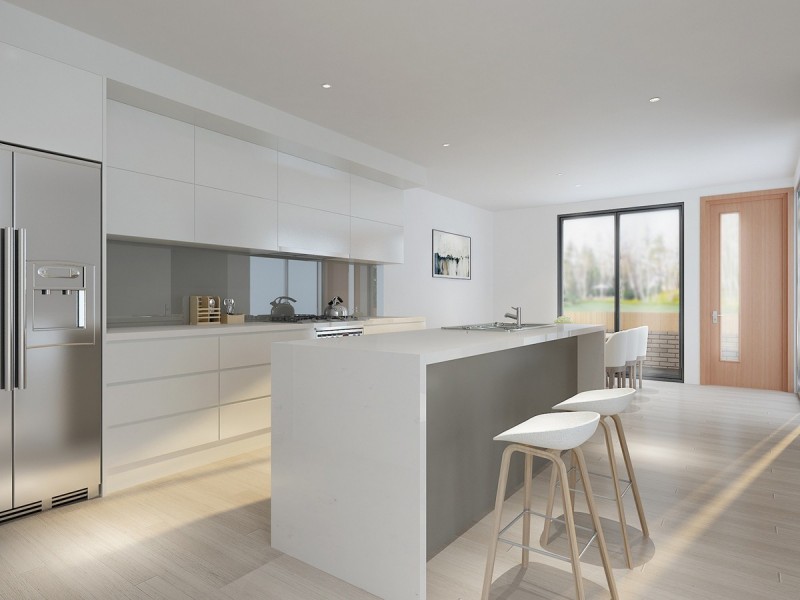 4/61 Macleay Street, Turner ACT 2612