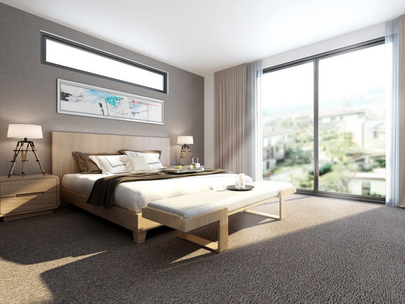 4/61 Macleay Street, Turner ACT 2612