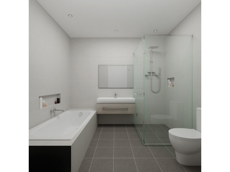 4/61 Macleay Street, Turner ACT 2612