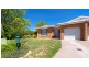 30 Lanley Square, Ngunnawal ACT 2913