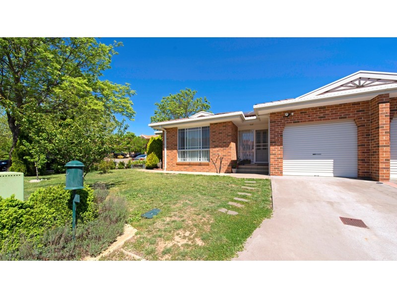 30 Lanley Square, Ngunnawal ACT 2913