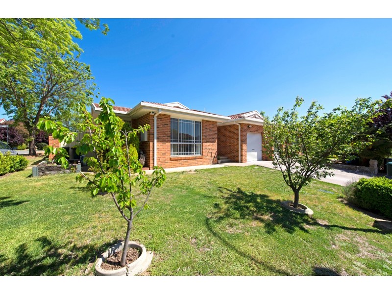 30 Lanley Square, Ngunnawal ACT 2913
