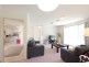 30 Lanley Square, Ngunnawal ACT 2913