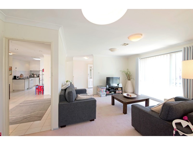 30 Lanley Square, Ngunnawal ACT 2913