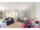 30 Lanley Square, Ngunnawal ACT 2913