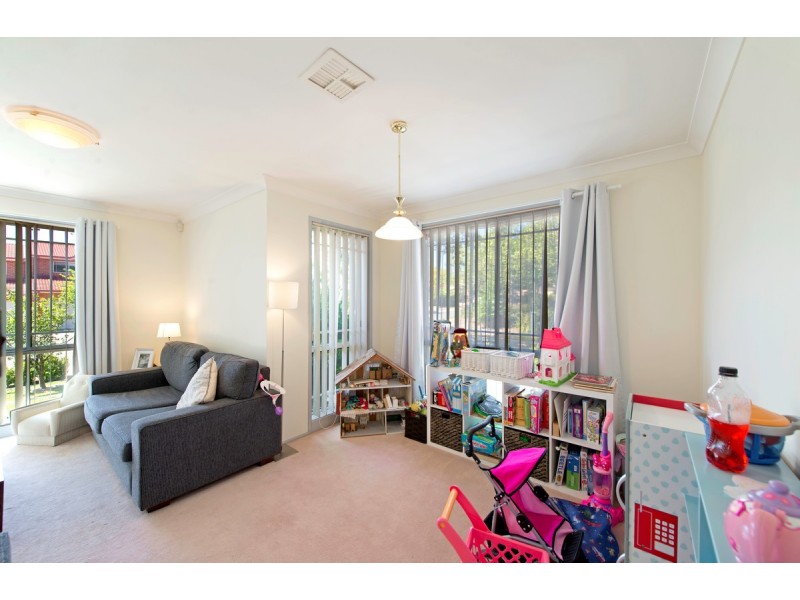 30 Lanley Square, Ngunnawal ACT 2913