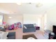 30 Lanley Square, Ngunnawal ACT 2913
