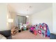 30 Lanley Square, Ngunnawal ACT 2913