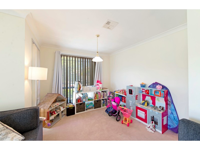30 Lanley Square, Ngunnawal ACT 2913