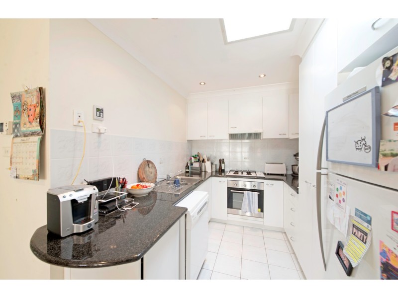 30 Lanley Square, Ngunnawal ACT 2913