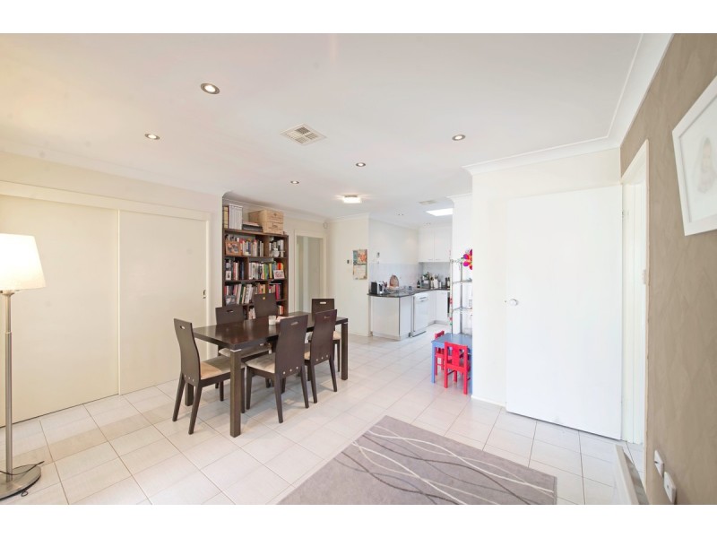 30 Lanley Square, Ngunnawal ACT 2913