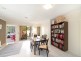30 Lanley Square, Ngunnawal ACT 2913