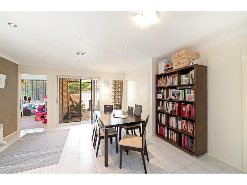 30 Lanley Square, Ngunnawal ACT 2913