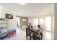30 Lanley Square, Ngunnawal ACT 2913