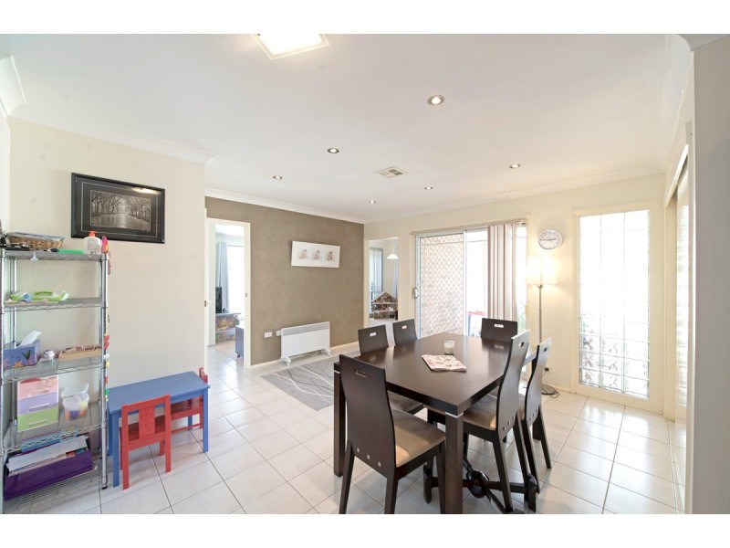 30 Lanley Square, Ngunnawal ACT 2913