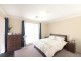 30 Lanley Square, Ngunnawal ACT 2913