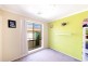 30 Lanley Square, Ngunnawal ACT 2913