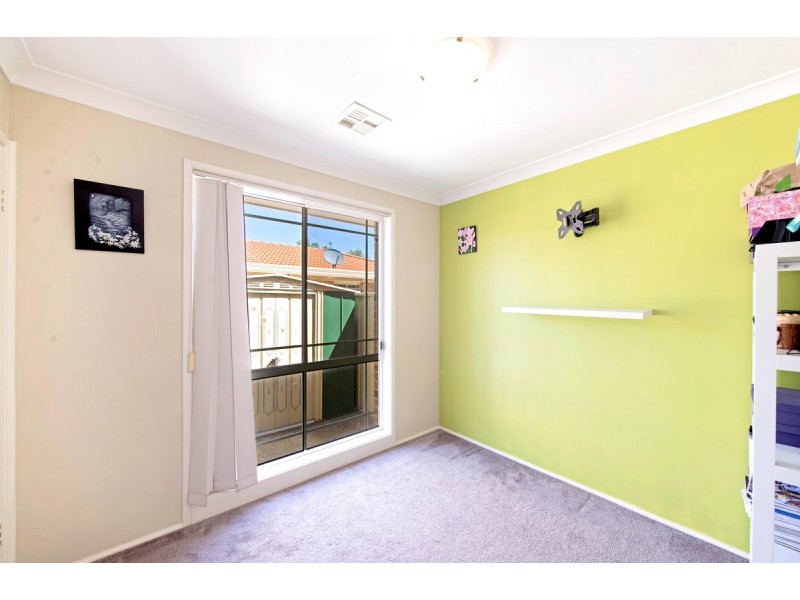 30 Lanley Square, Ngunnawal ACT 2913