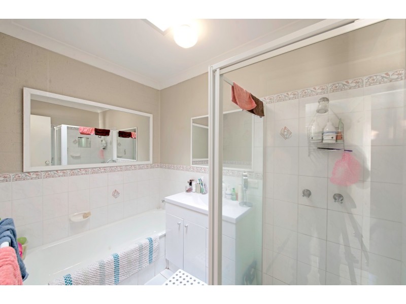 30 Lanley Square, Ngunnawal ACT 2913
